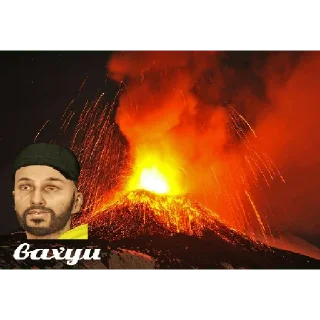 Sticker Стикеры с Ромой,Коди,Jeesek и Mason Morgan - 2