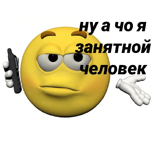 Sticker Гта 6 - 11