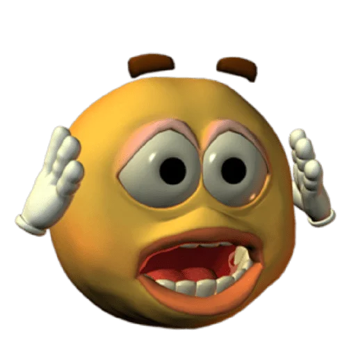 Sticker Гта 6 - 9