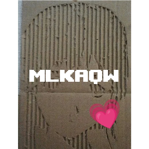 Sticker Гта 6 - 8