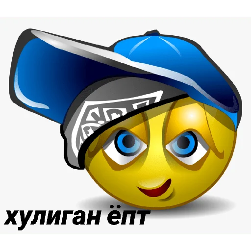 Sticker Гта 6 - 6