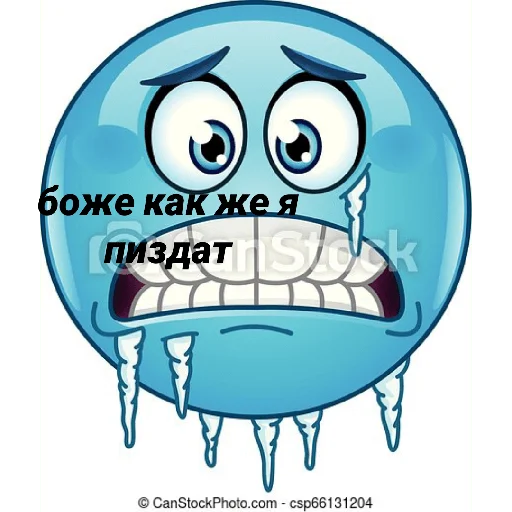 Sticker Гта 6 - 5