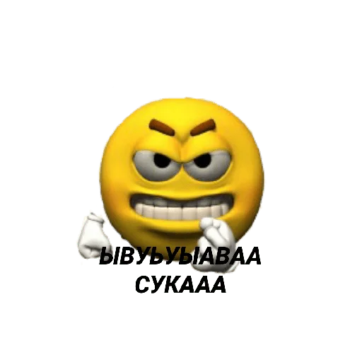 Sticker Гта 6 - 3