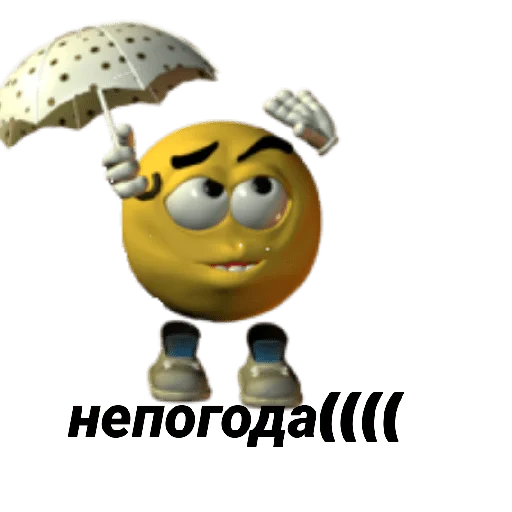 Sticker Гта 6 - 2