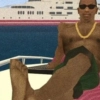 Сиджей GTA - 