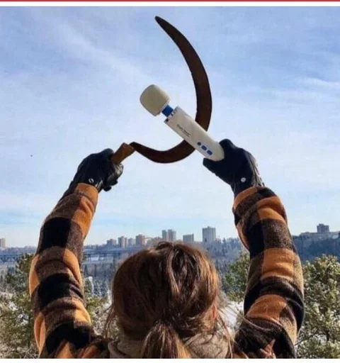 небо на открытом воздухе Человек