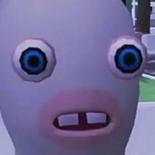 мультфильм игрушка