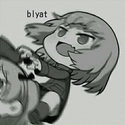 эскиз рисование иллюстрация