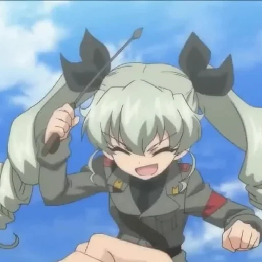 cartoon animated cartoon animation