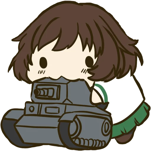 cartoon animated cartoon clipart