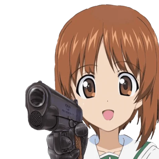 anime cartoon animation