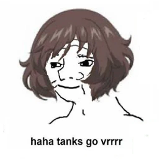 эскиз иллюстрация мультфильм