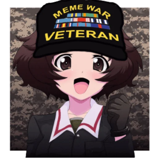 мультфильм мультипликация одежда