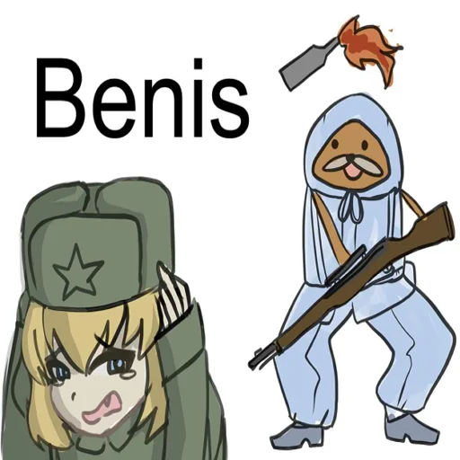 animated cartoon cartoon illustration