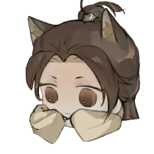 ✮rʏ юнь✮ (@Brothel_top) - 