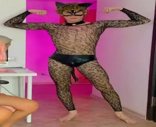 одежда стена комнатный