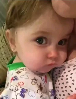 Стикер Saberia - 2