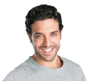 Стикер Saberia - 5