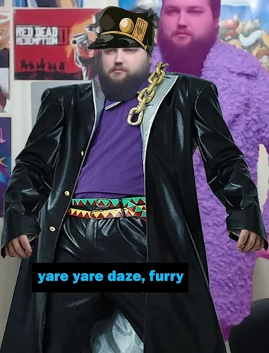 человеческое лицо Человек модный аксессуар