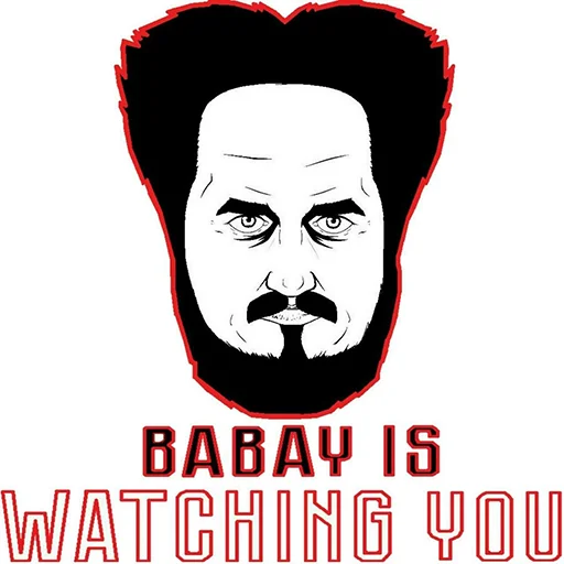 СМС плакат графика