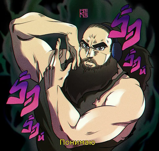 Художественная литература иллюстрация мультипликация