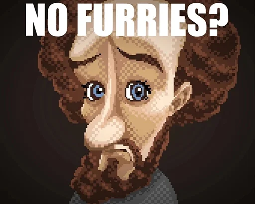 СМС скриншот мультфильм