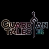 @GuardiantalesIR - 