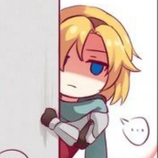 Sticker GuardianTalesGo - 1