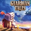 Guardian Tales meme - 