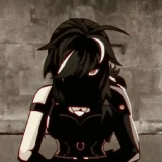 Sticker Guardian Tales meme - 1