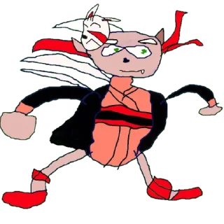 Sticker Guardian Tales - 6