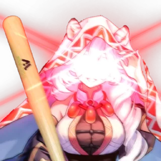 Sticker Guardian Tales - 0