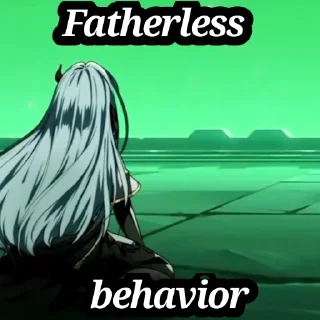 Sticker Guardiancutscenestales - 6