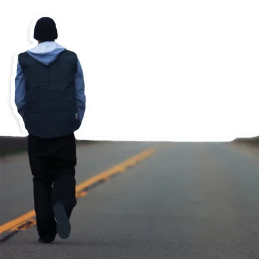 clothing road trousers