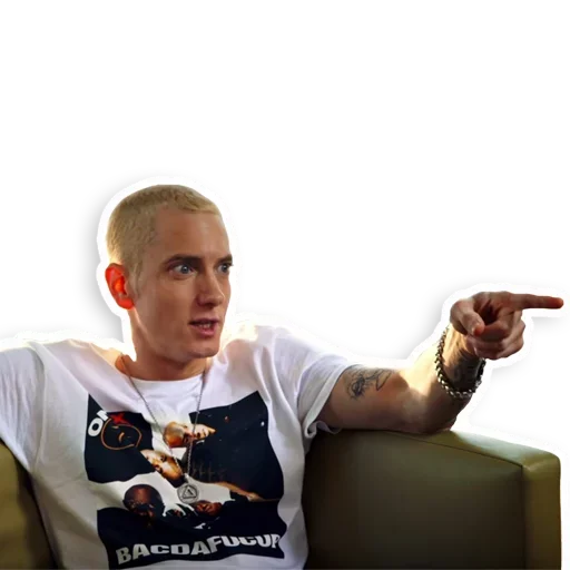 person human face clothing