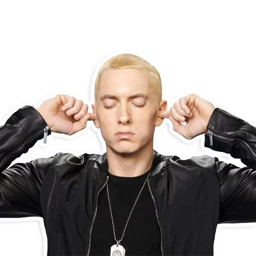 person human face clothing