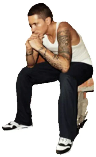 person clothing human face