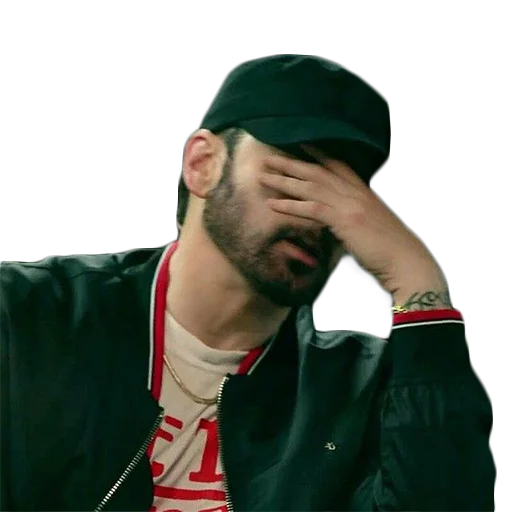 human face person man