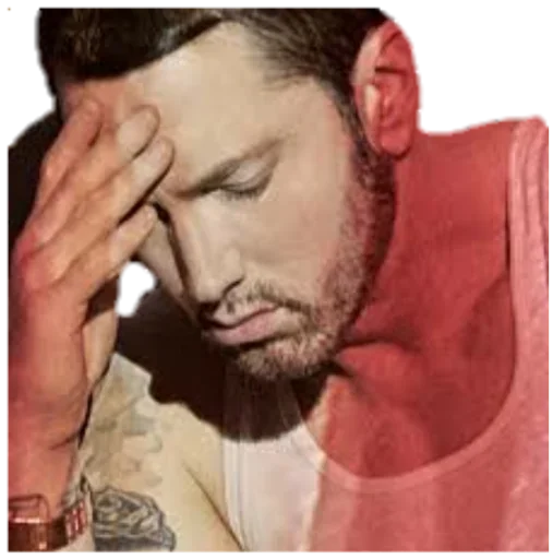 person human face man