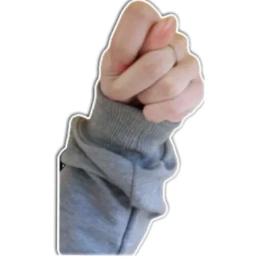 Стикер Guberniya4 - 1