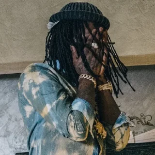 human face statue art