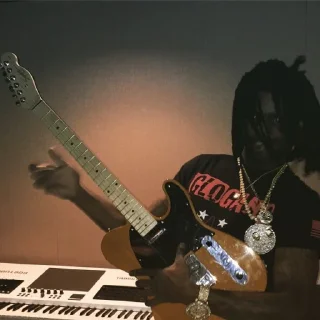 musical instrument music concert