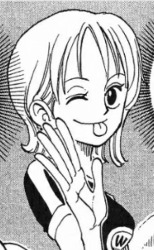 Стикер Да. :: @fStikBot - 5