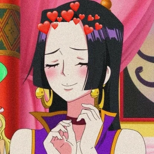 Стикер Да. :: @fStikBot - 3