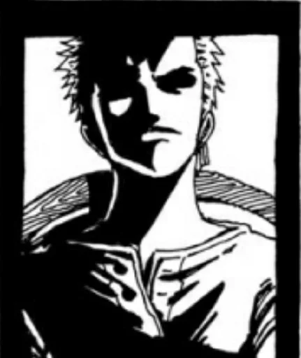 Стикер Да. :: @fStikBot - 0