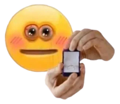 Sticker konskaya za lips - 0