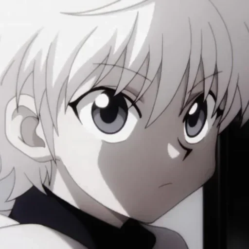 . SH: @stickers_anime0 - 