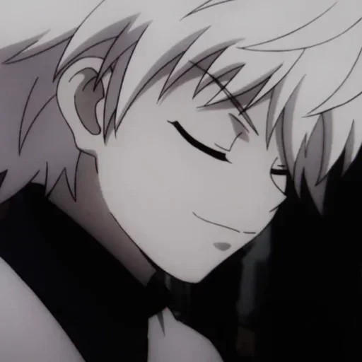 Sticker . SH: @stickers_anime0 - 10