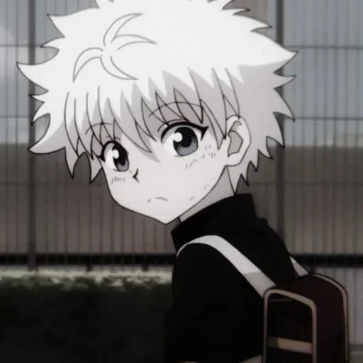 Sticker . SH: @stickers_anime0 - 9