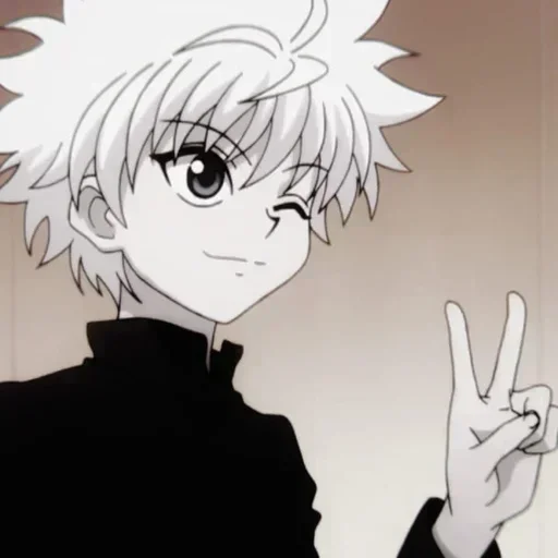 Sticker . SH: @stickers_anime0 - 8